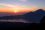 Sunrise at Mount Batur, Bali